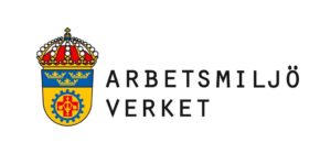 Arbetsmiljöverket Kamil