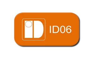 ID06 Kamil